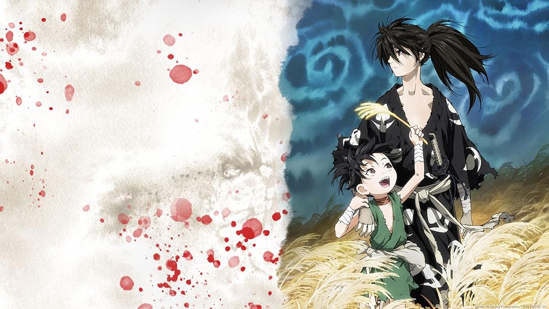 269594c78d0e0319c007ee2c5782ef7548e712659b25294c4e7aecdf6e8dfd49. SX1080 FMjpg - Anime Kimono